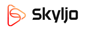 Skyljo